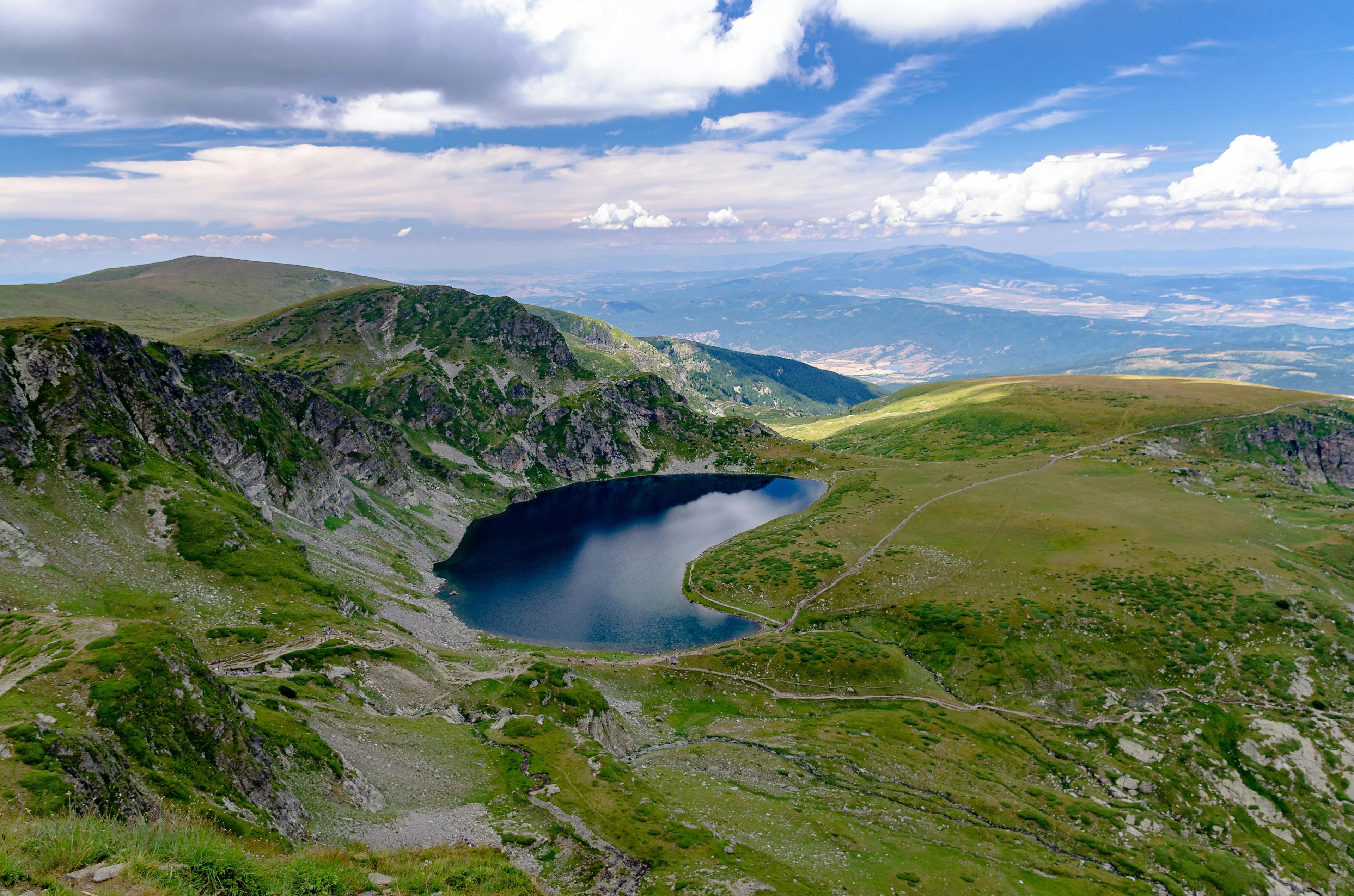 Hero image for Top 10 Unique Features of Bulgarian Compared to Other Slavic Languages