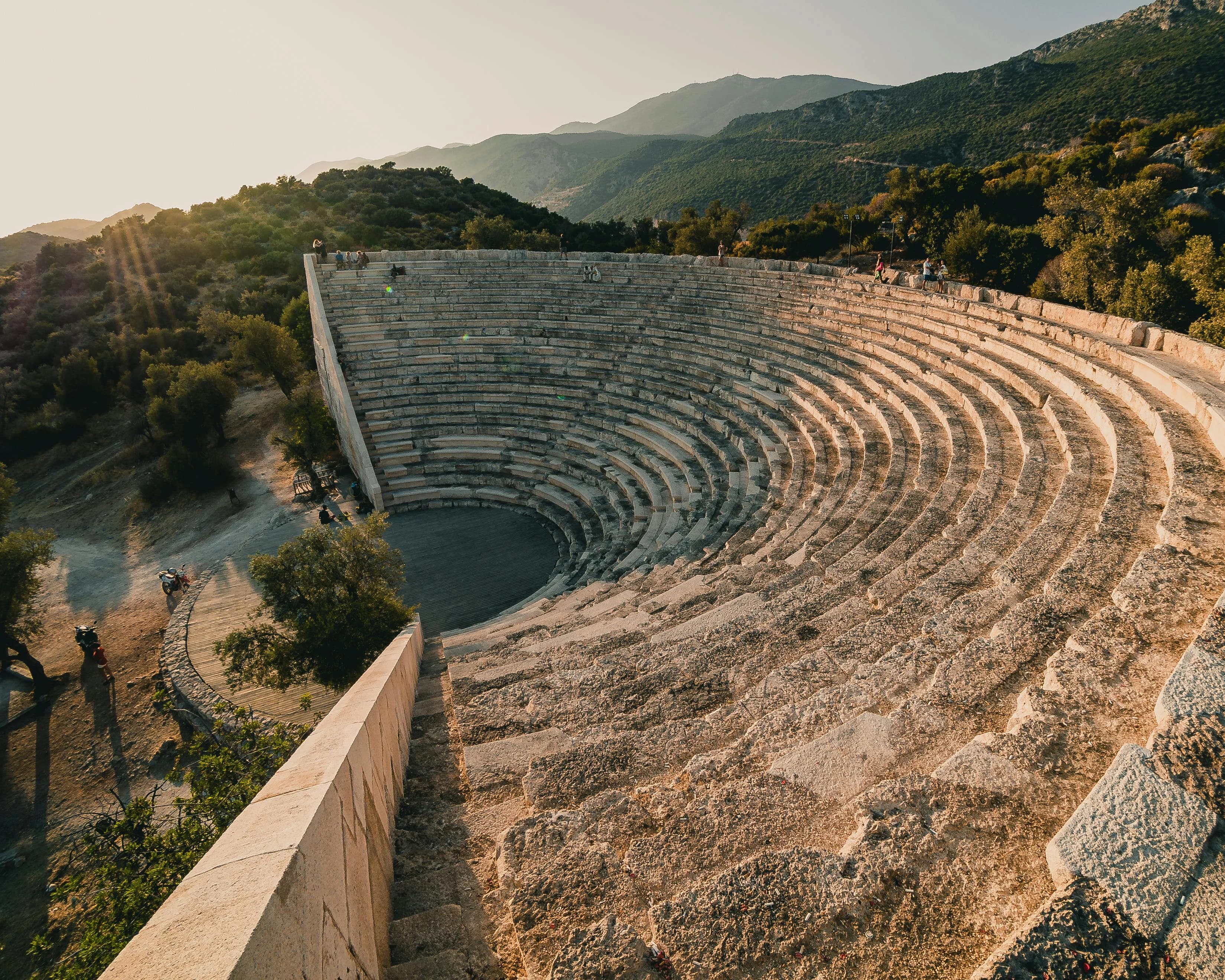 Preview for Navigating Bulgarian Conversations: Talking About Daily Life