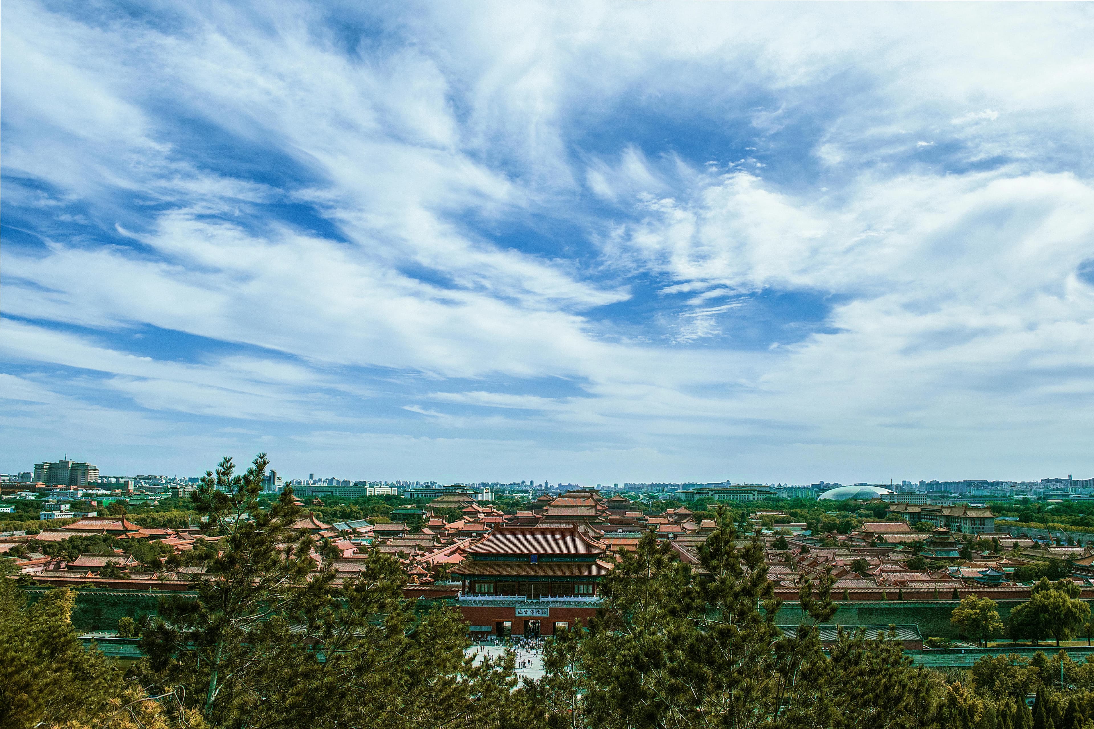 Preview for Avoiding Common Pitfalls When Learning Chinese Characters