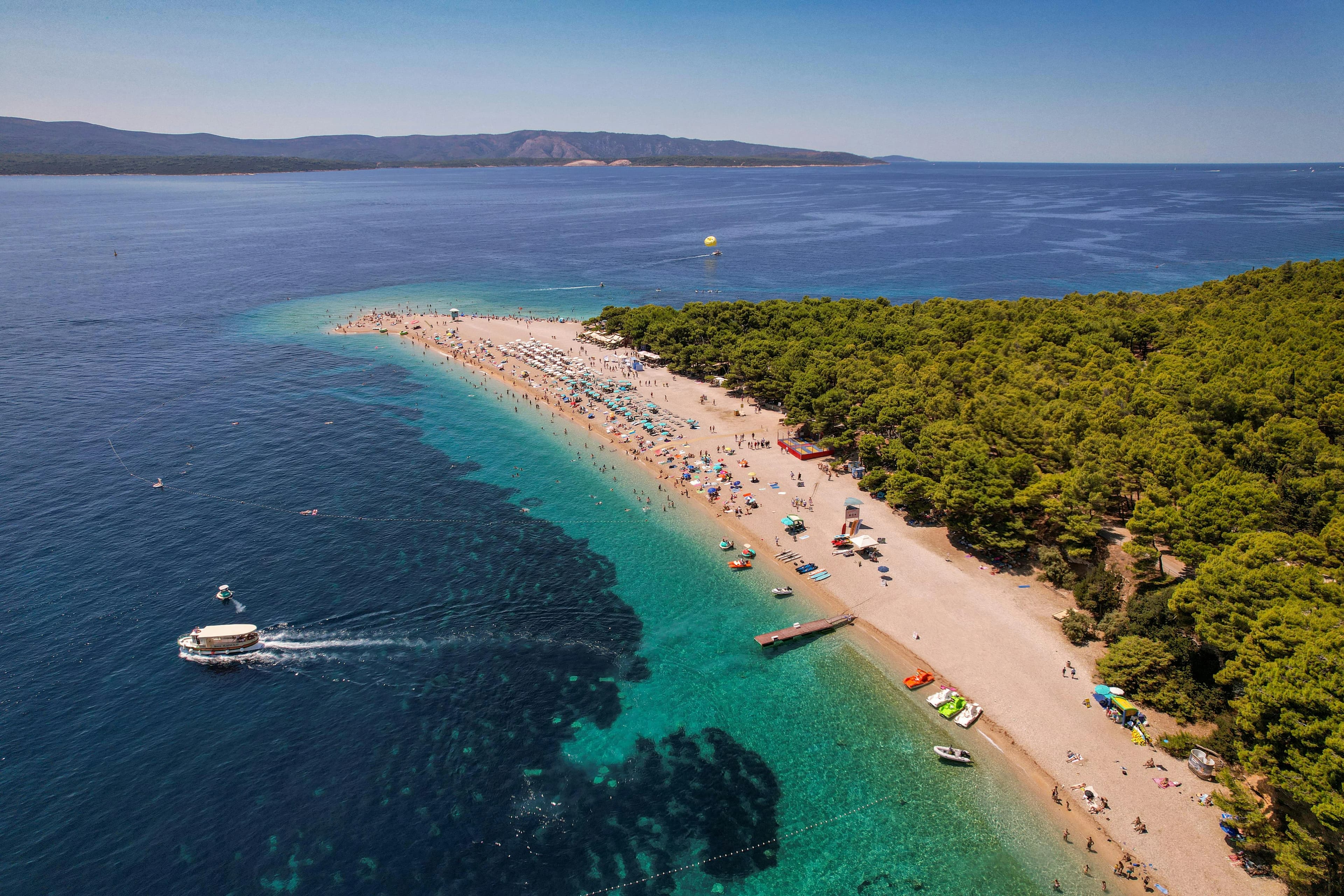 Preview for 10 Must-Know Croatian Idioms and Their Origins