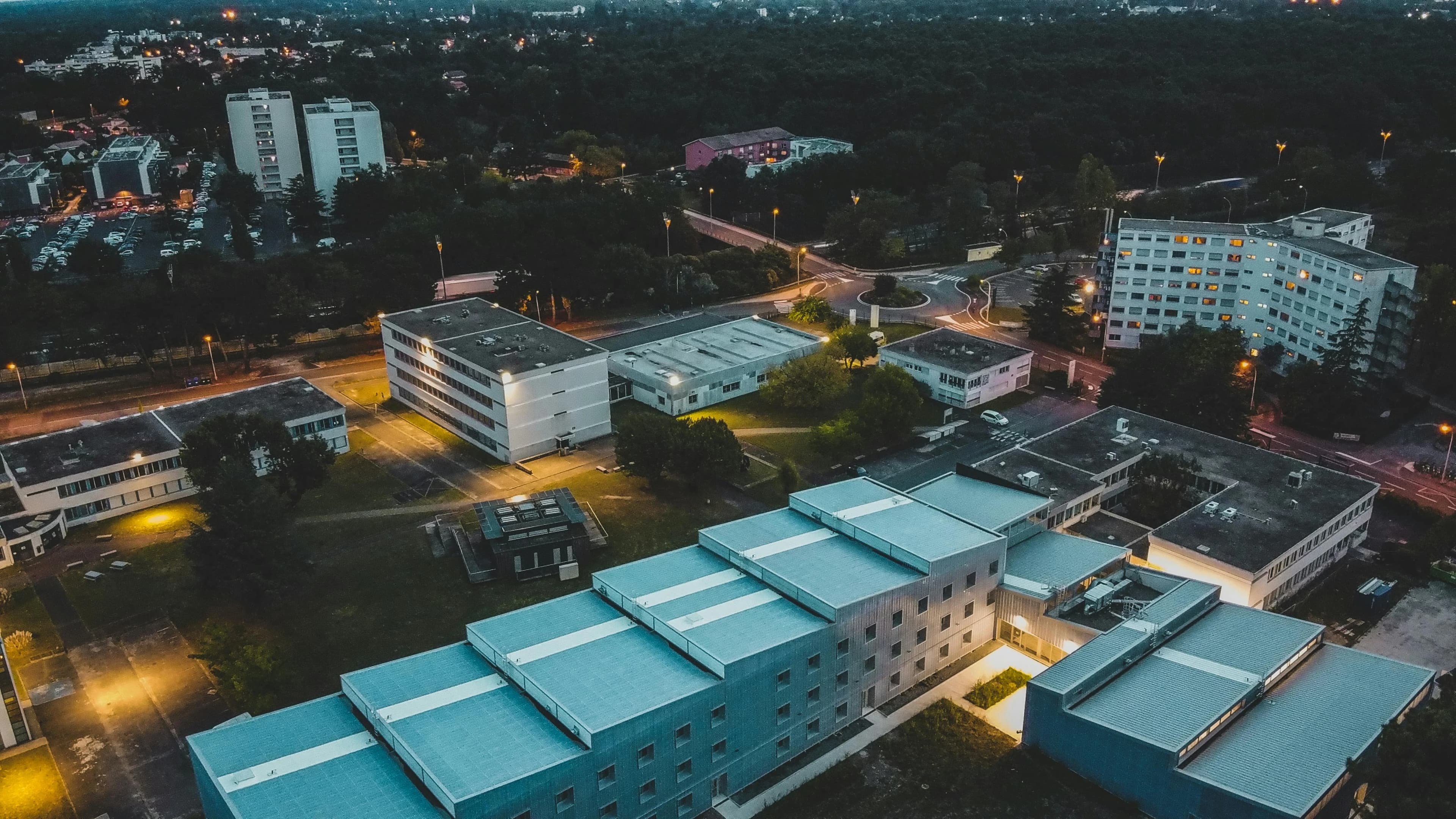 Preview for How to Flirt in Czech: Romantic Phrases and Cultural Tips