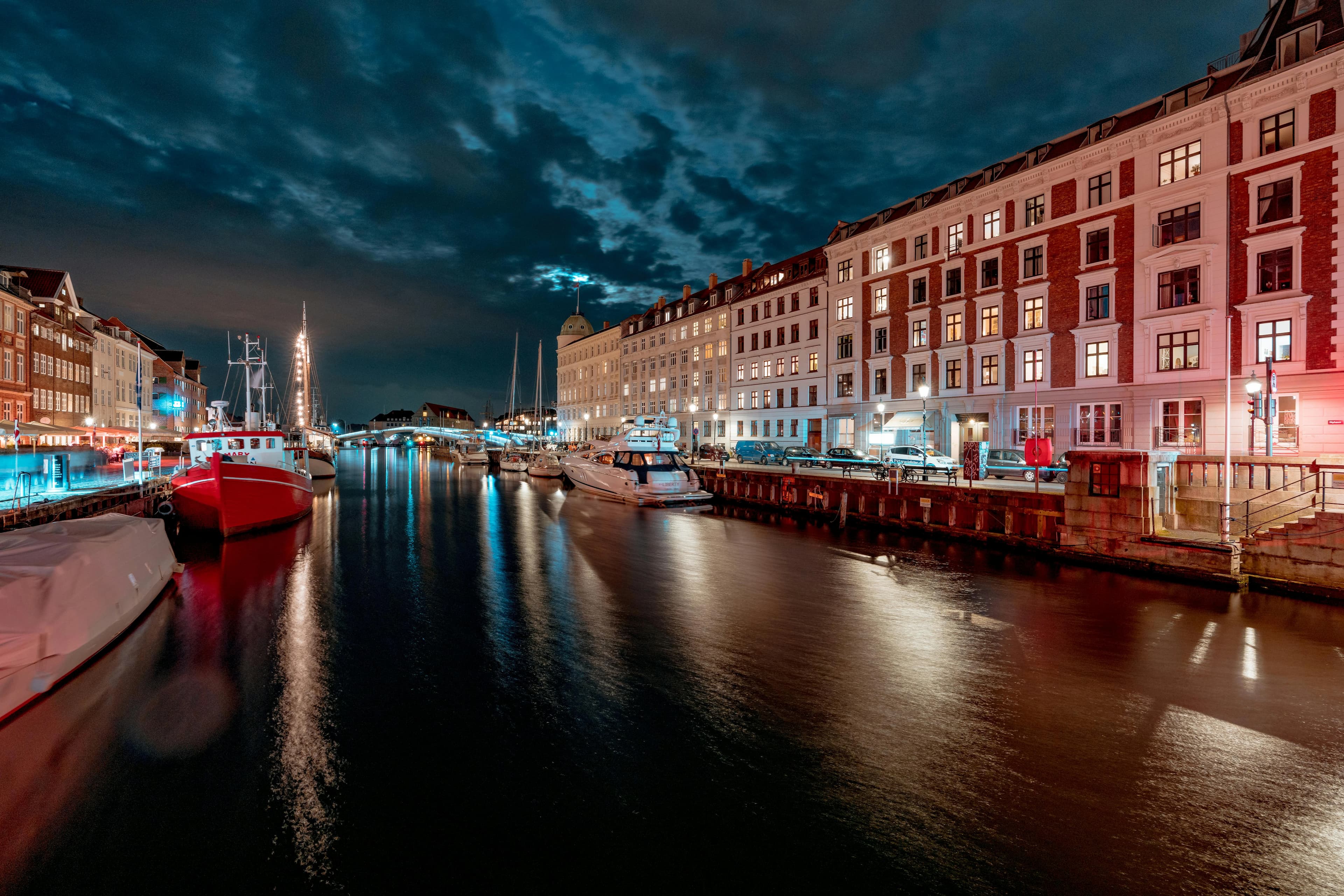 Preview for Danish Swear Words: 12 Expressions to Use (or Avoid)
