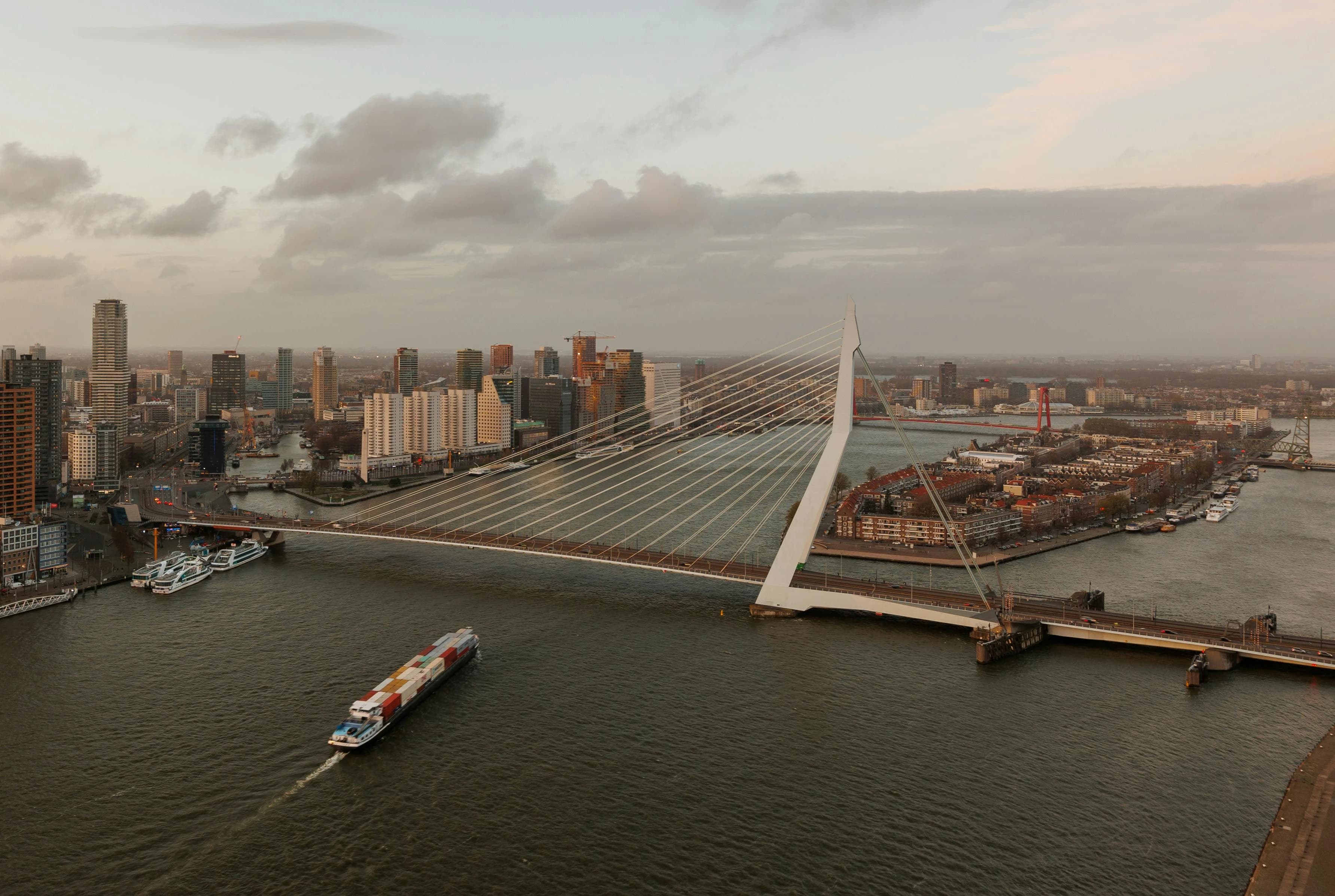 Preview for Top 50 Everyday Dutch Words for Beginners