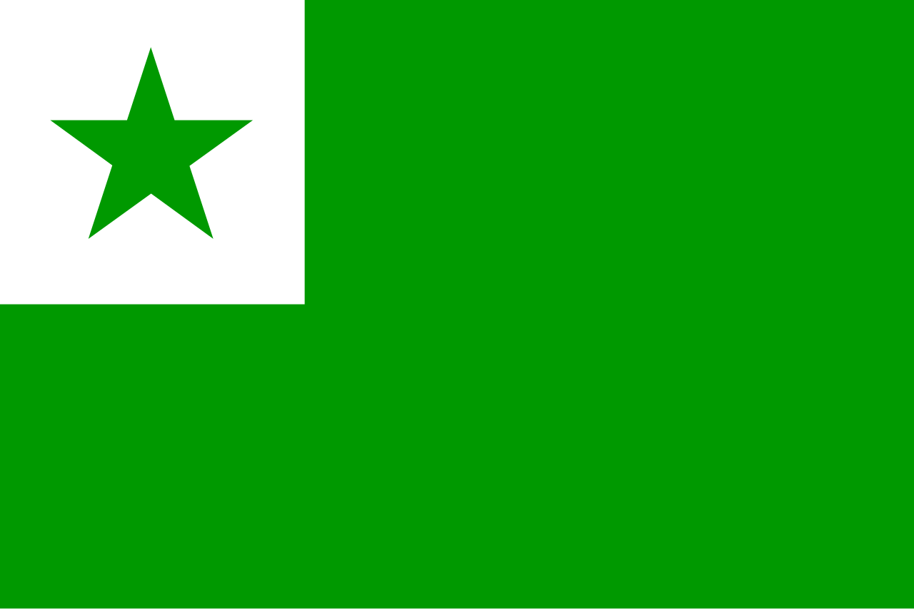 Preview for Common Challenges in Learning Esperanto and How to Overcome Them