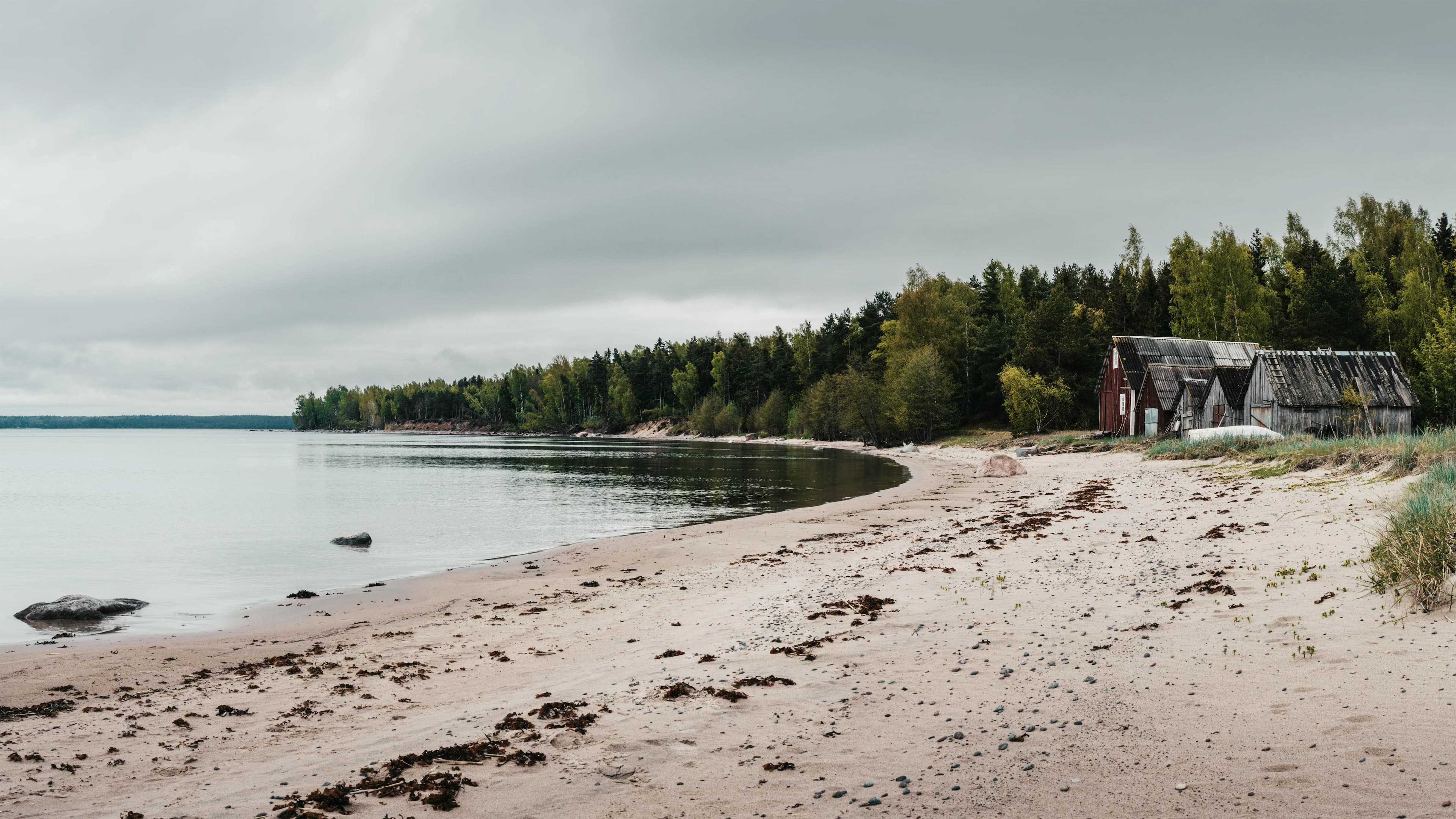Preview for Estonian Online Communities: A Guide to Forums and Discussions