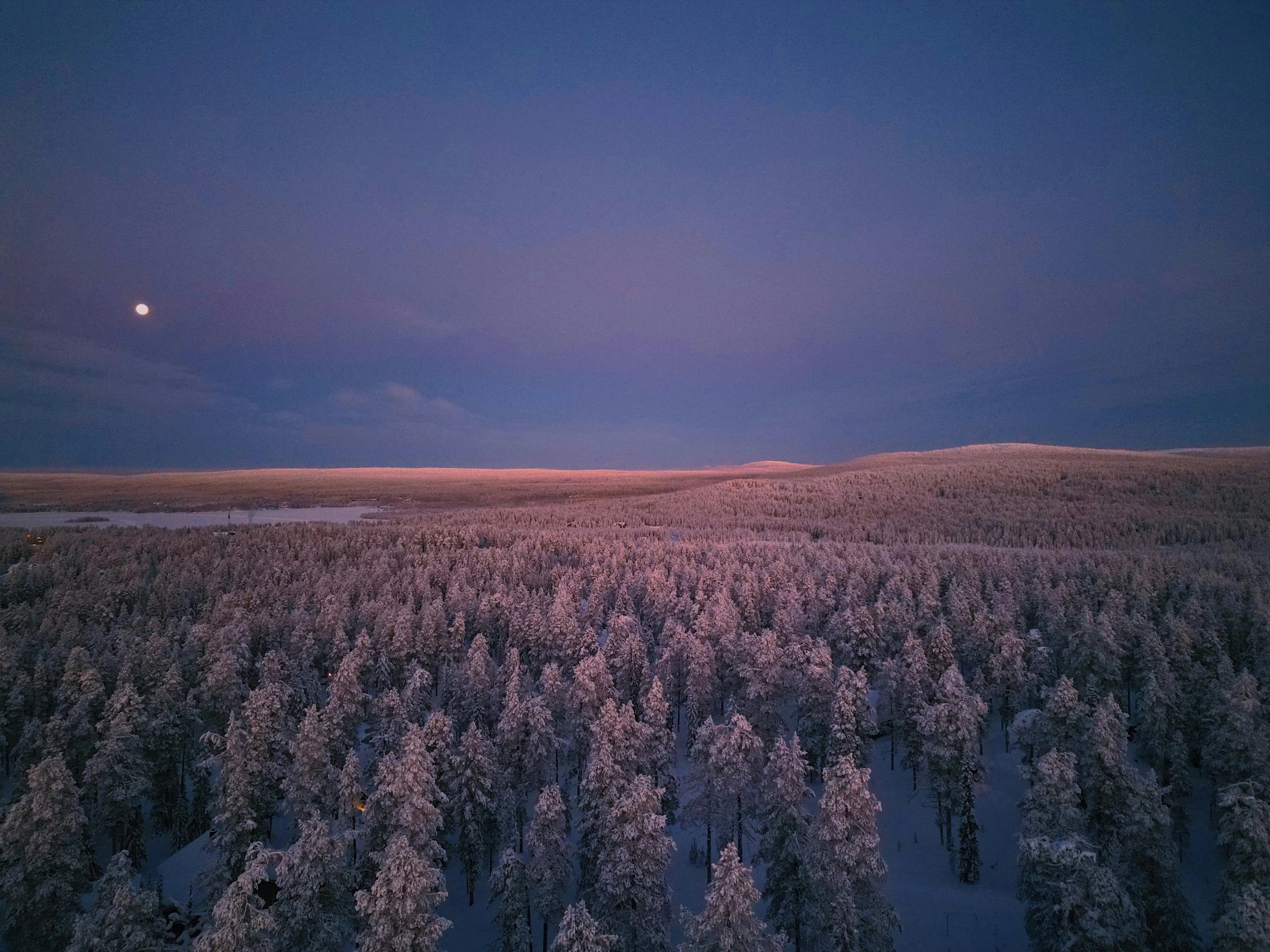 Preview for Beyond Hello: Finnish Greetings and Social Norms