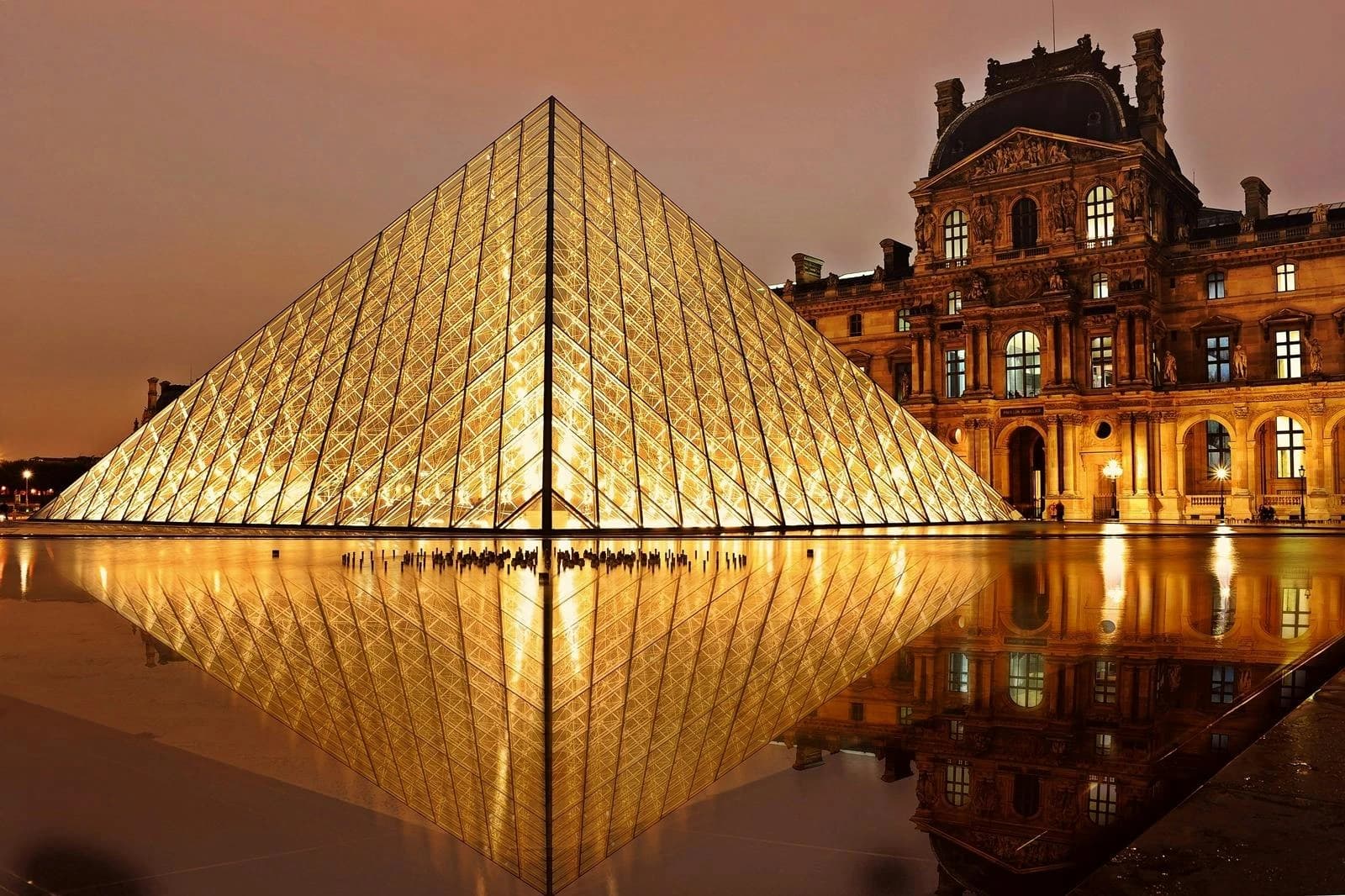 Preview for How French Influences Global Cuisine: Key Terms Explained
