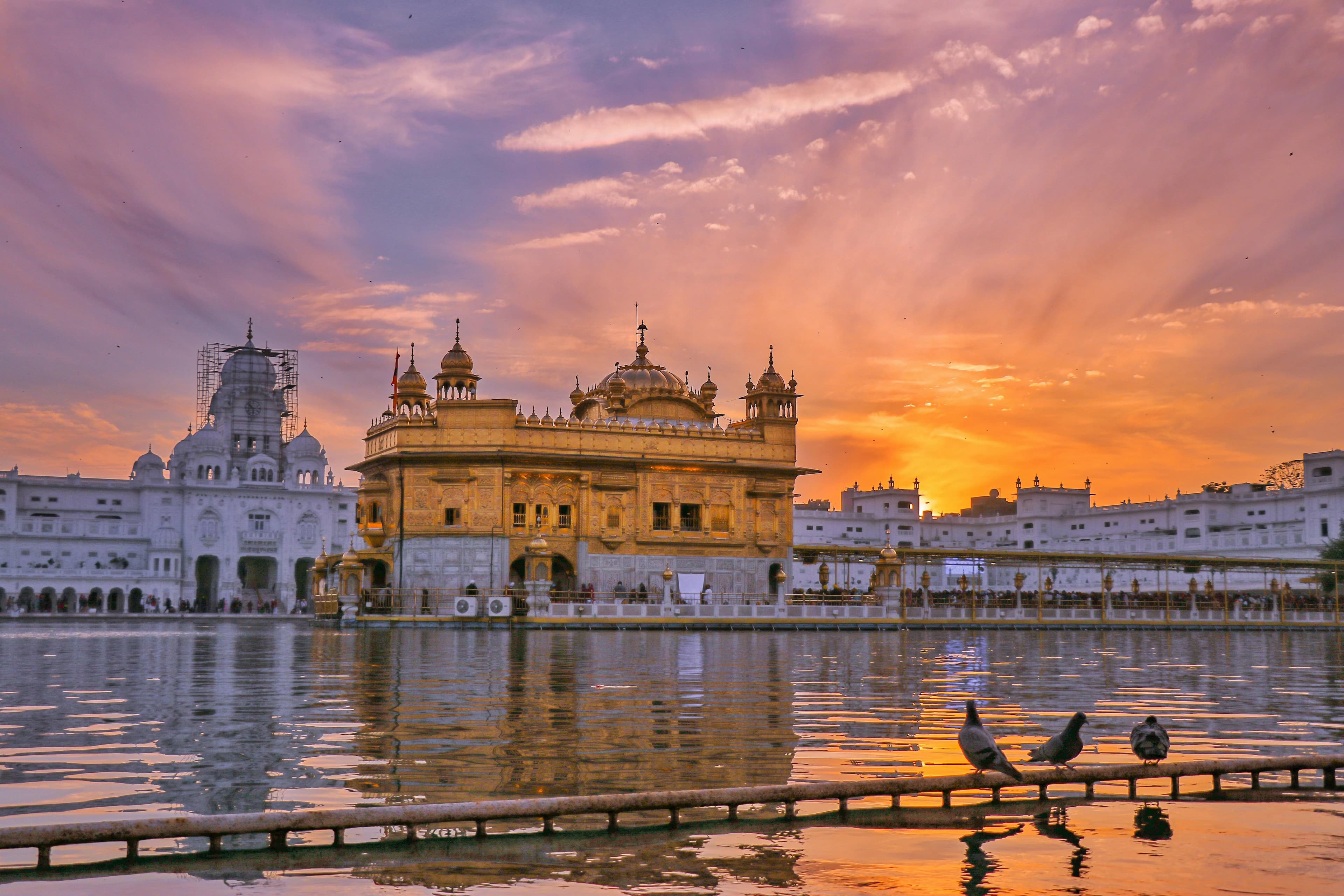 Preview for The Significance of Hindi Names and Their Meanings