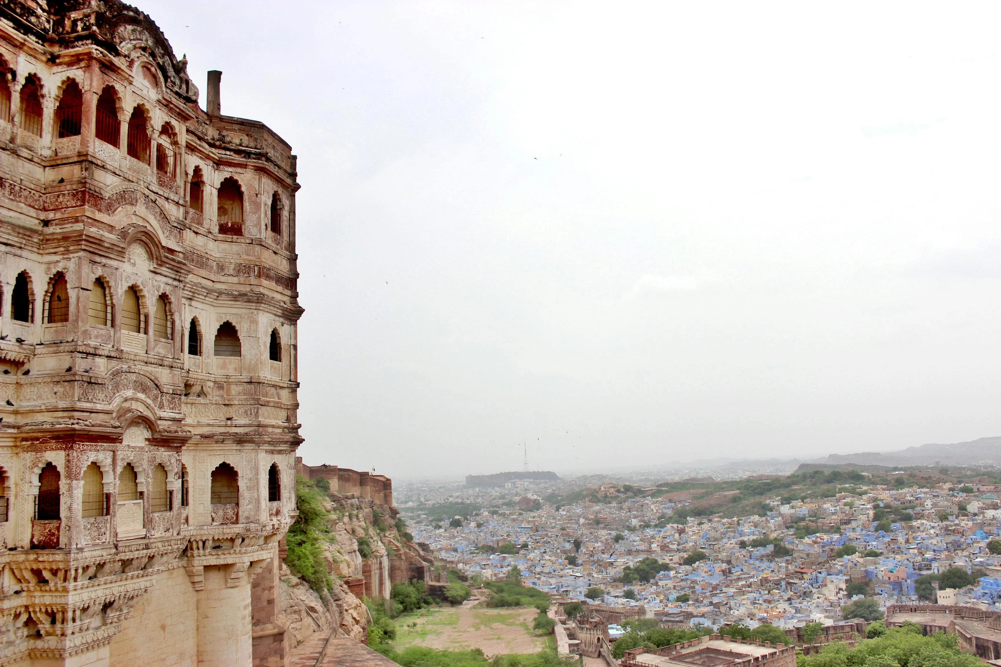 Preview for Hindi for Environmentalists: Vocabulary for Sustainability