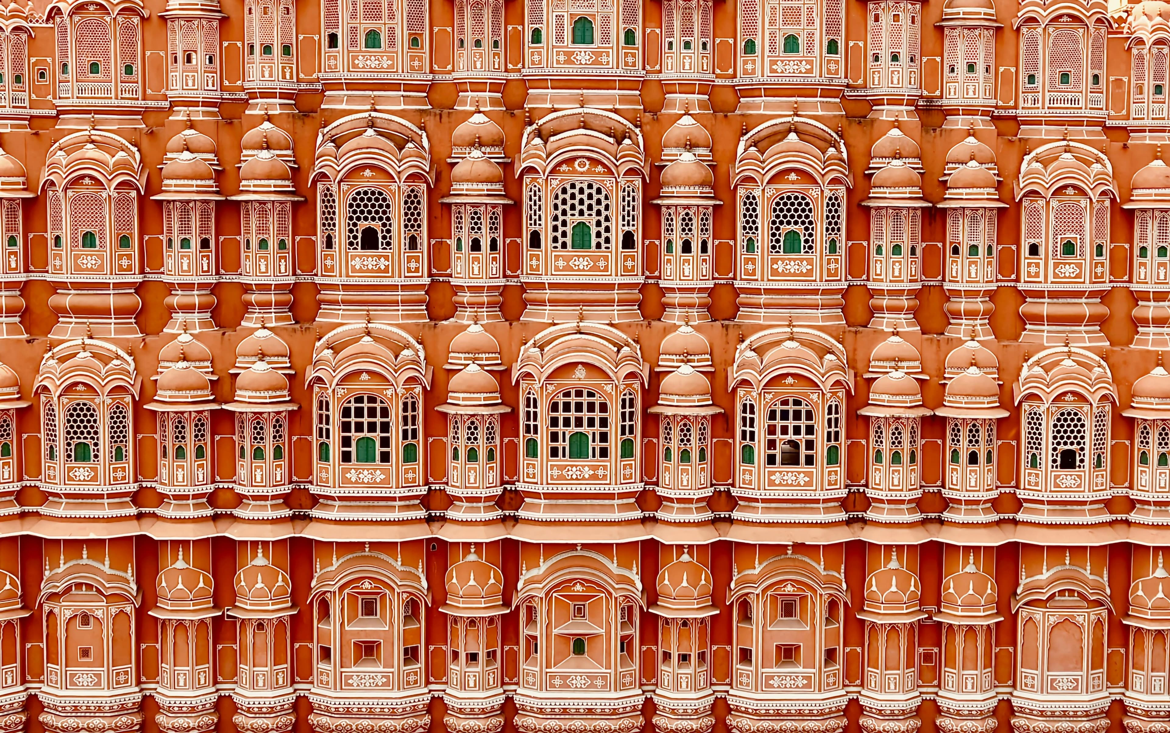 Preview for 15 Everyday Hindi Phrases for Travelers in India