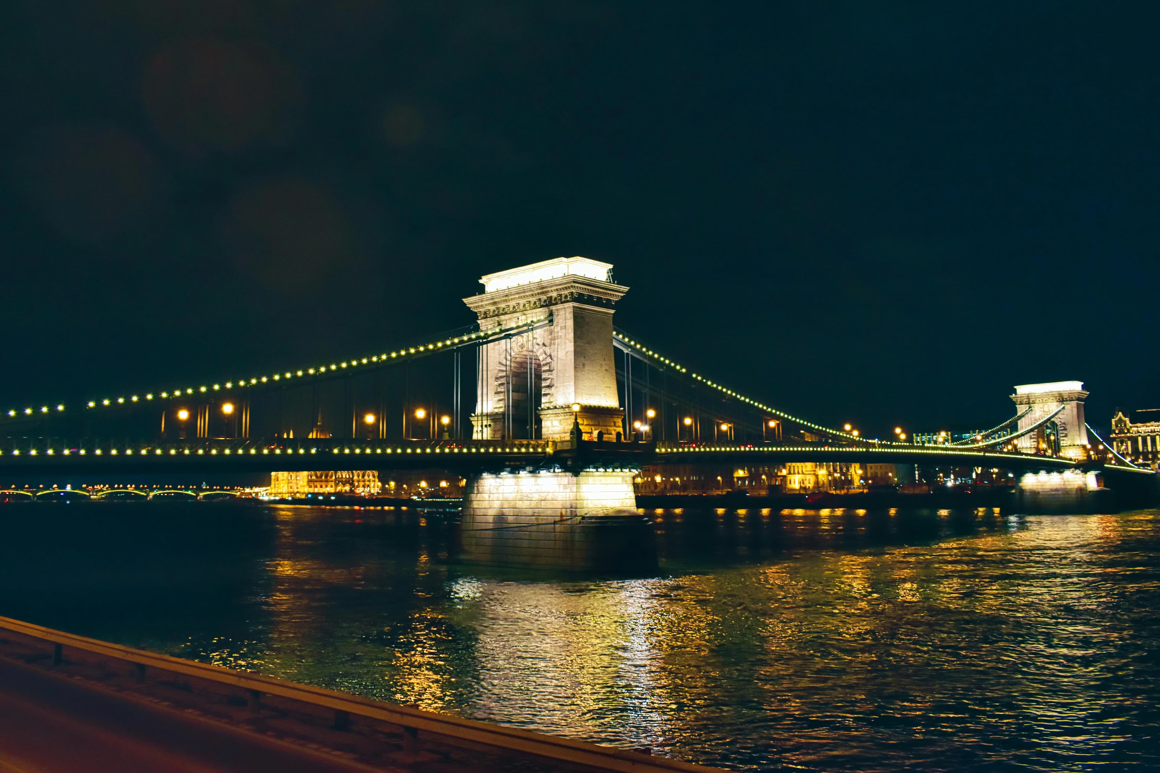 Preview for Top 12 Funny Hungarian Phrases for Social Gatherings