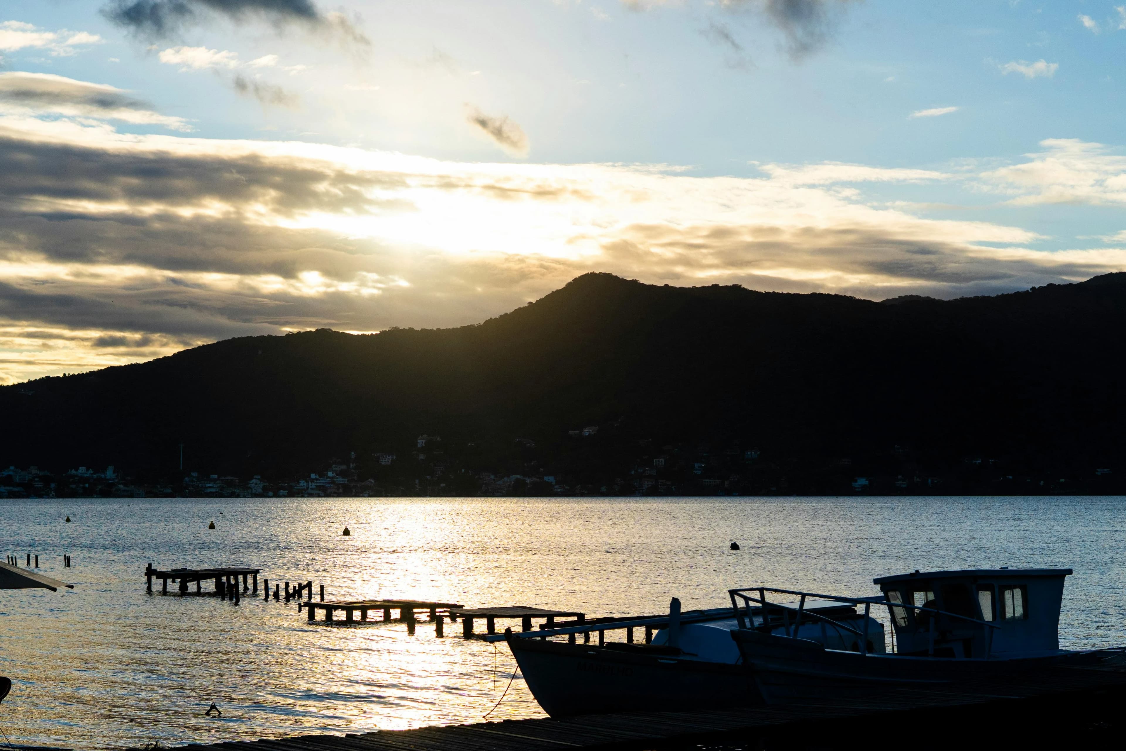 Preview for Hungarian Accent Guide: Common Mispronunciations Explained