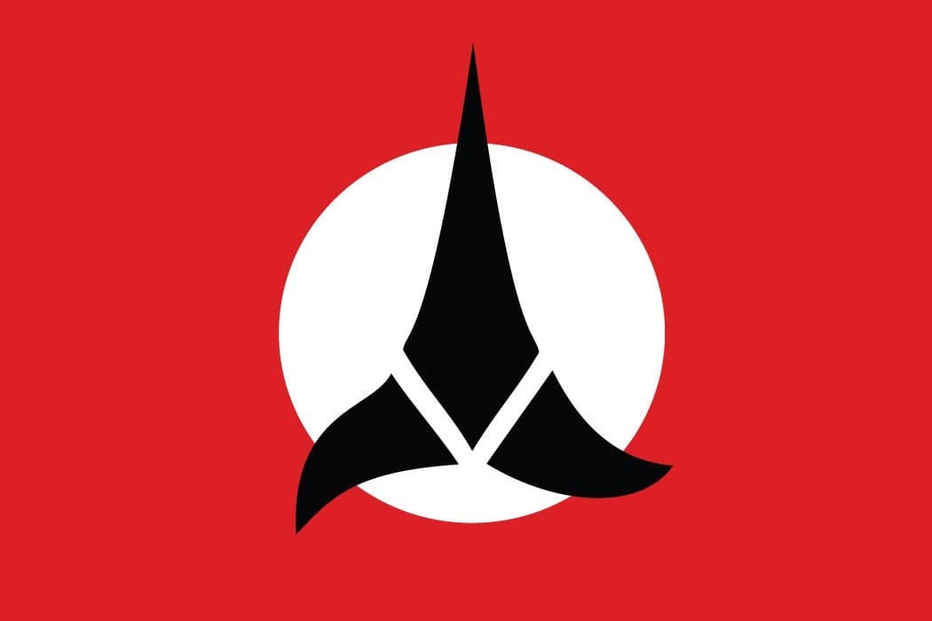 Preview for 14 Klingon Medical Terms for Treating Battle Wounds