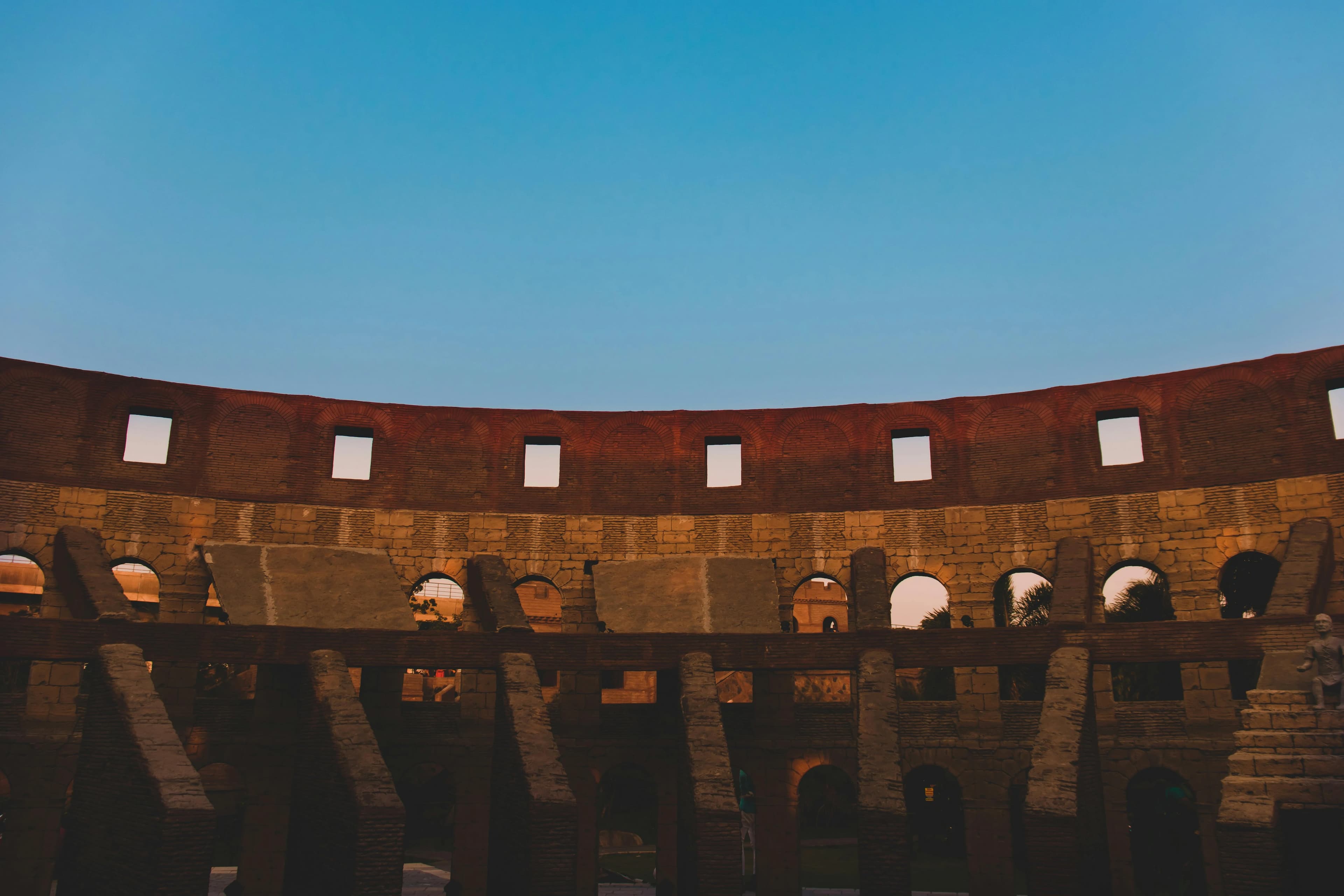 Preview for Why Latin Vocabulary Enhances Modern English Skills