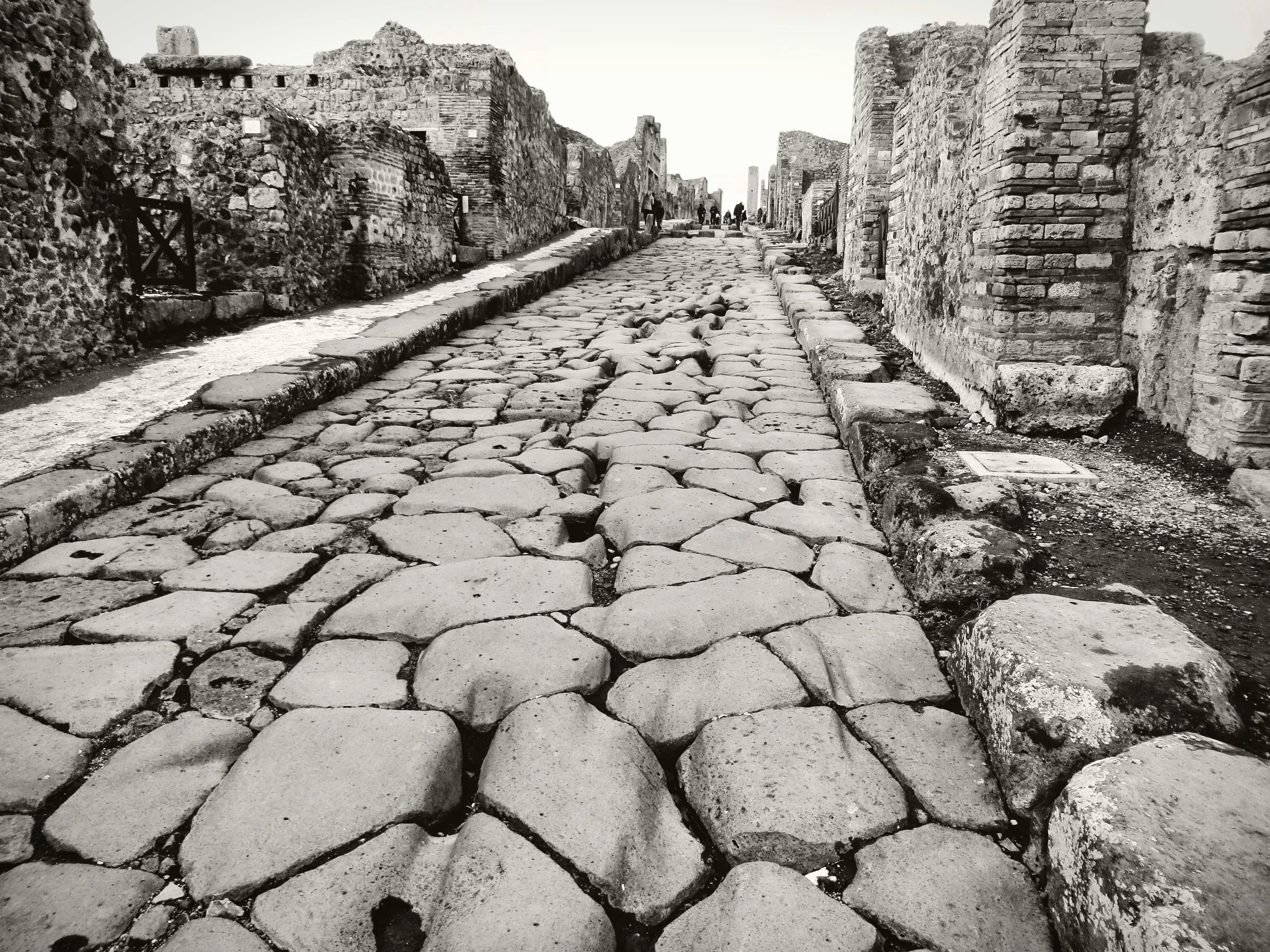 Preview for Latin for Writers: Inspiring Phrases to Boost Your Creativity