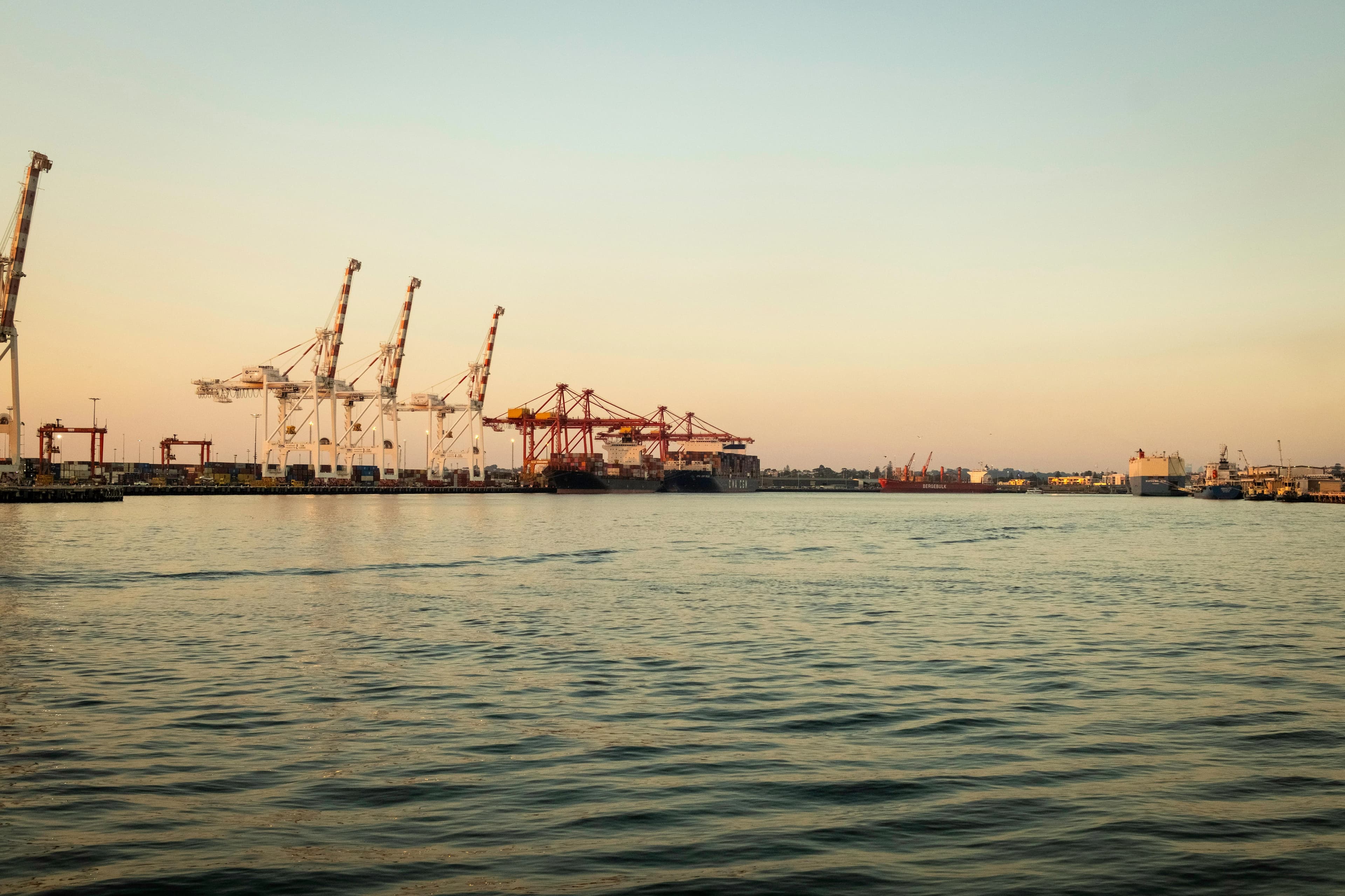 Preview for Mastering Latvian Accent Marks: Tips for Perfect Pronunciation