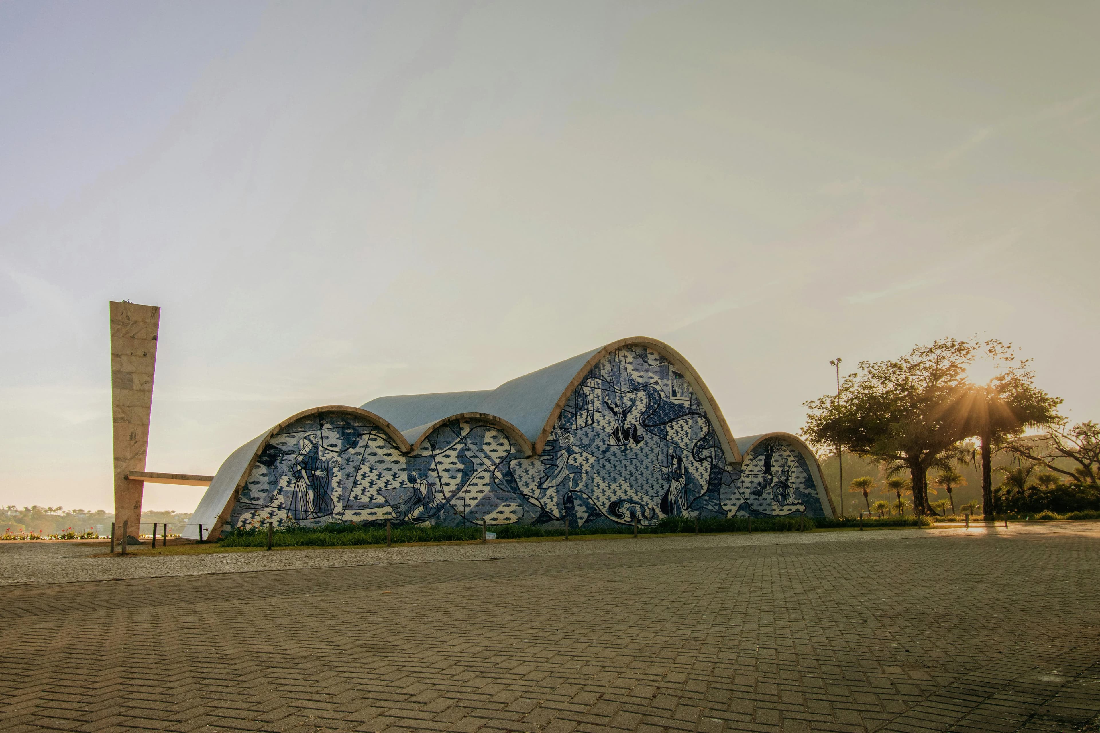 Preview for Untranslatable Lithuanian Words That Capture Unique Emotions