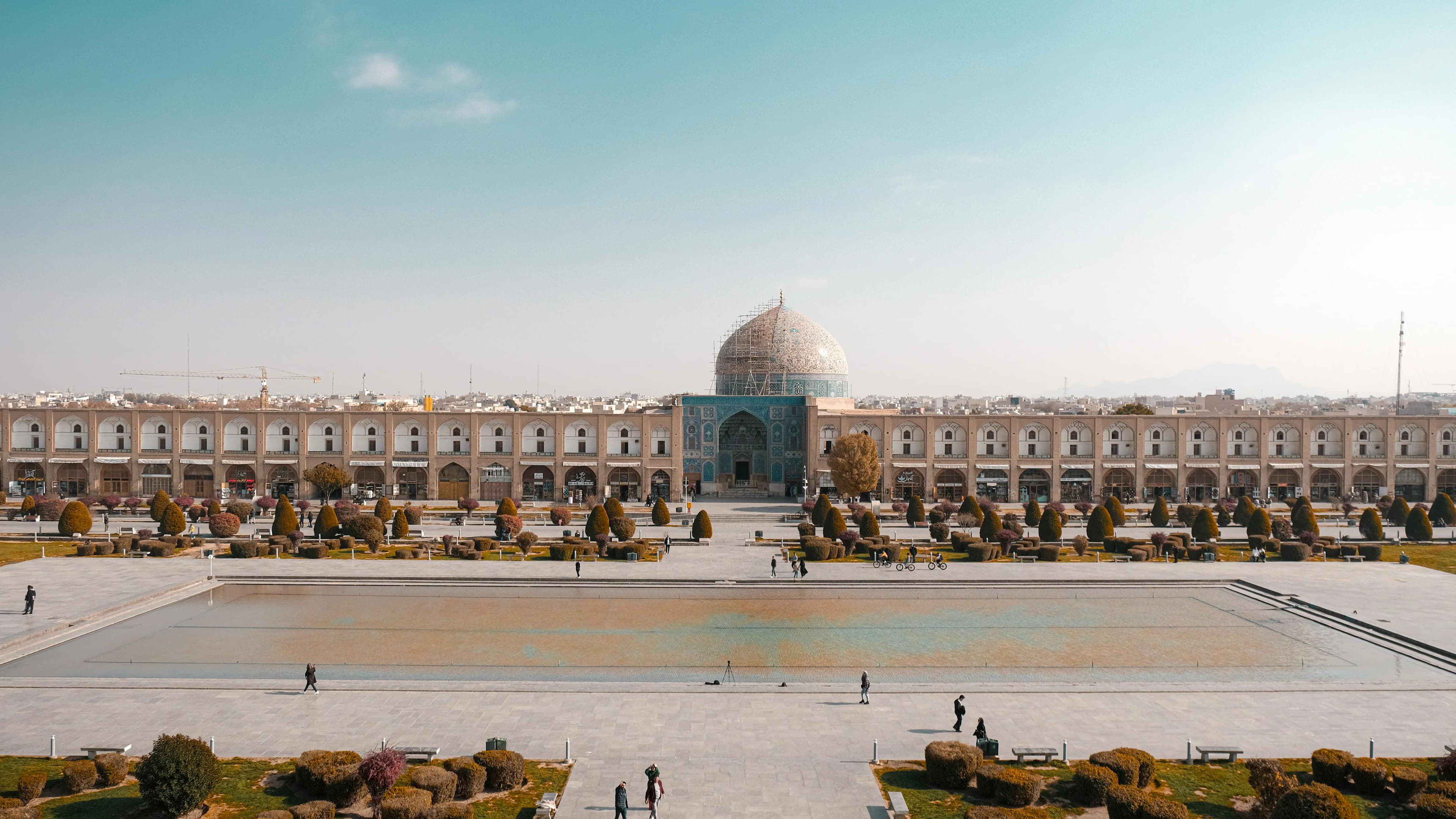Preview for Exploring the Emotional Depth of Persian Music Lyrics