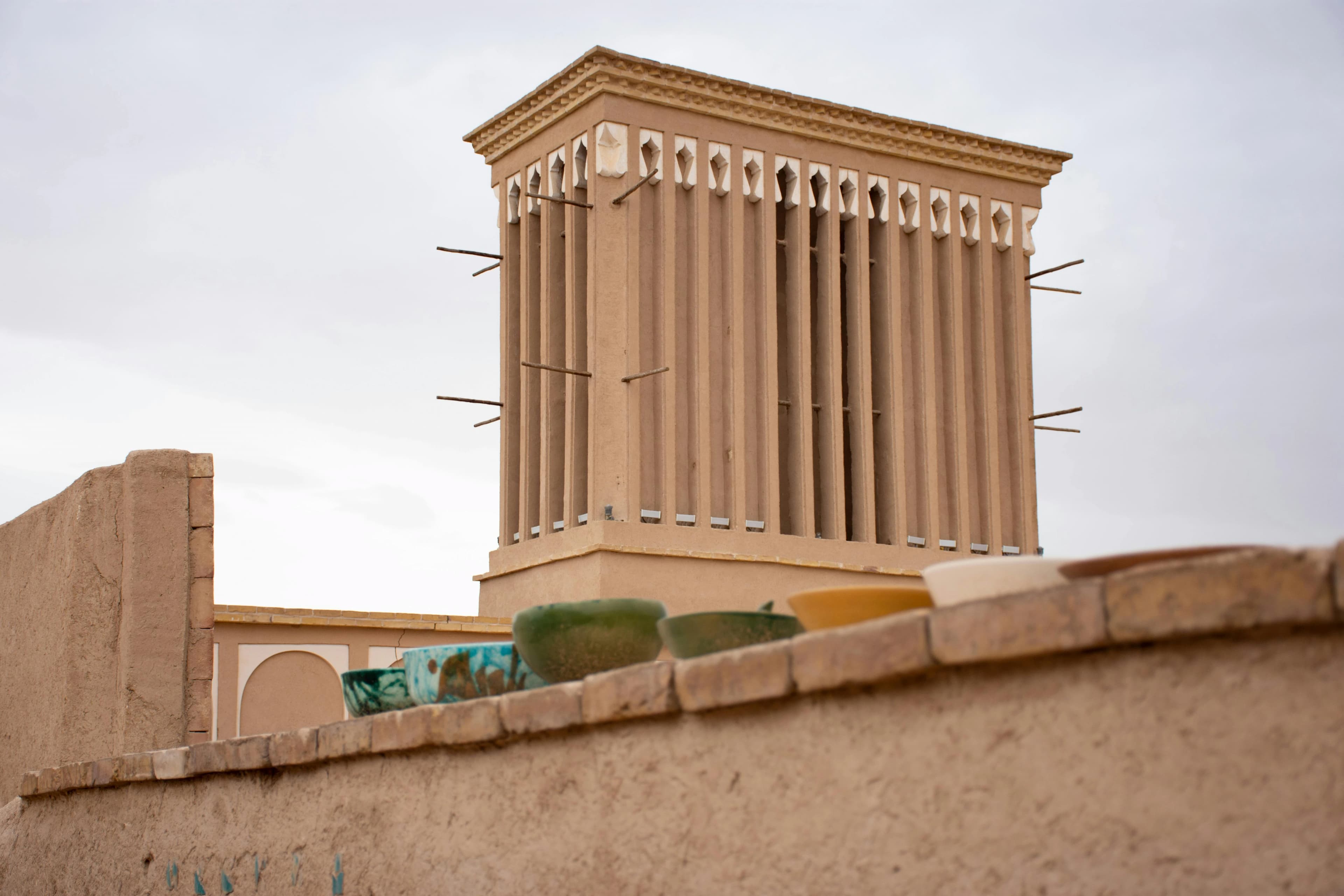 Preview for Crafting a Persian Language Study Plan That Works