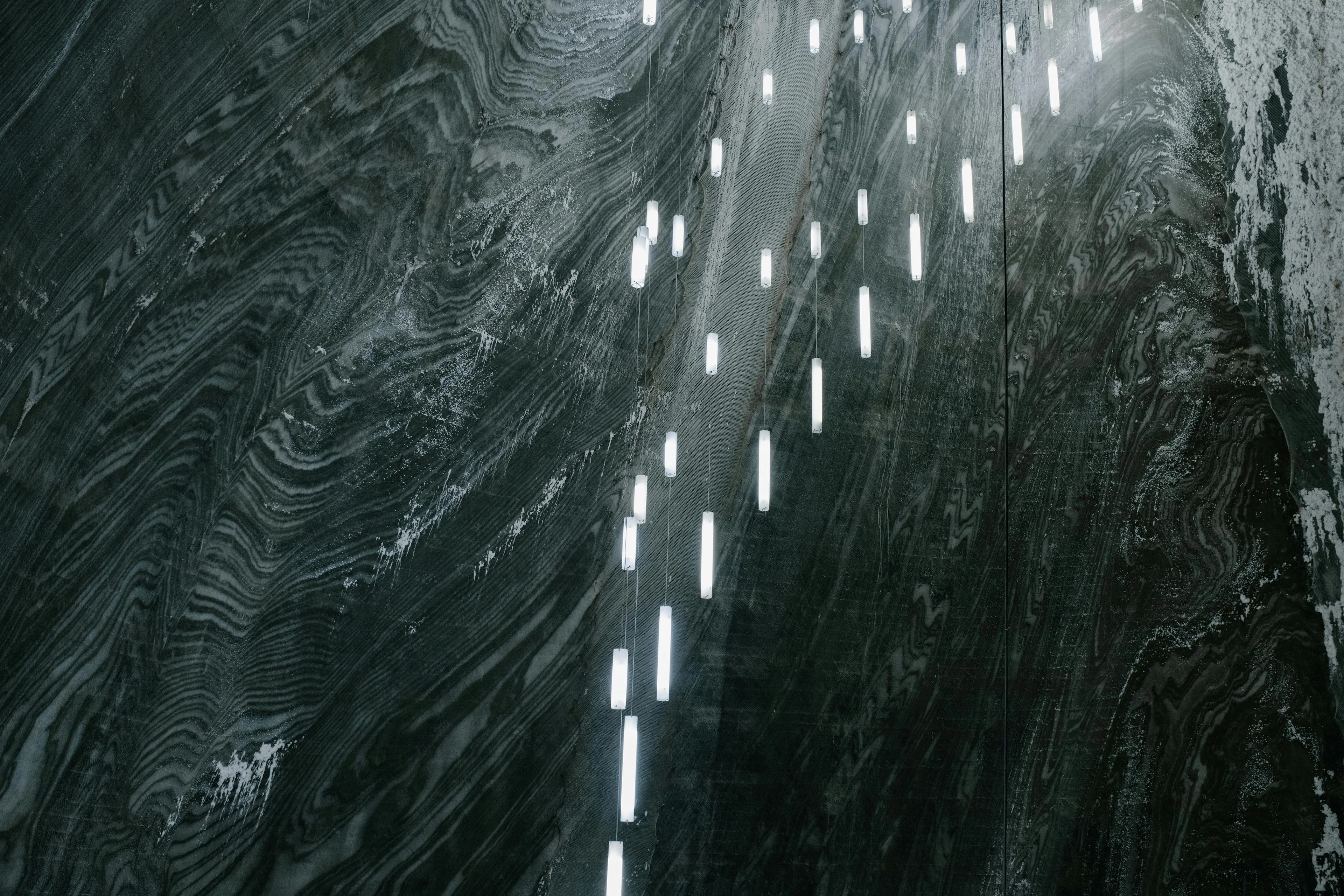 Preview for Polish Onomatopoeias: Words That Imitate Life