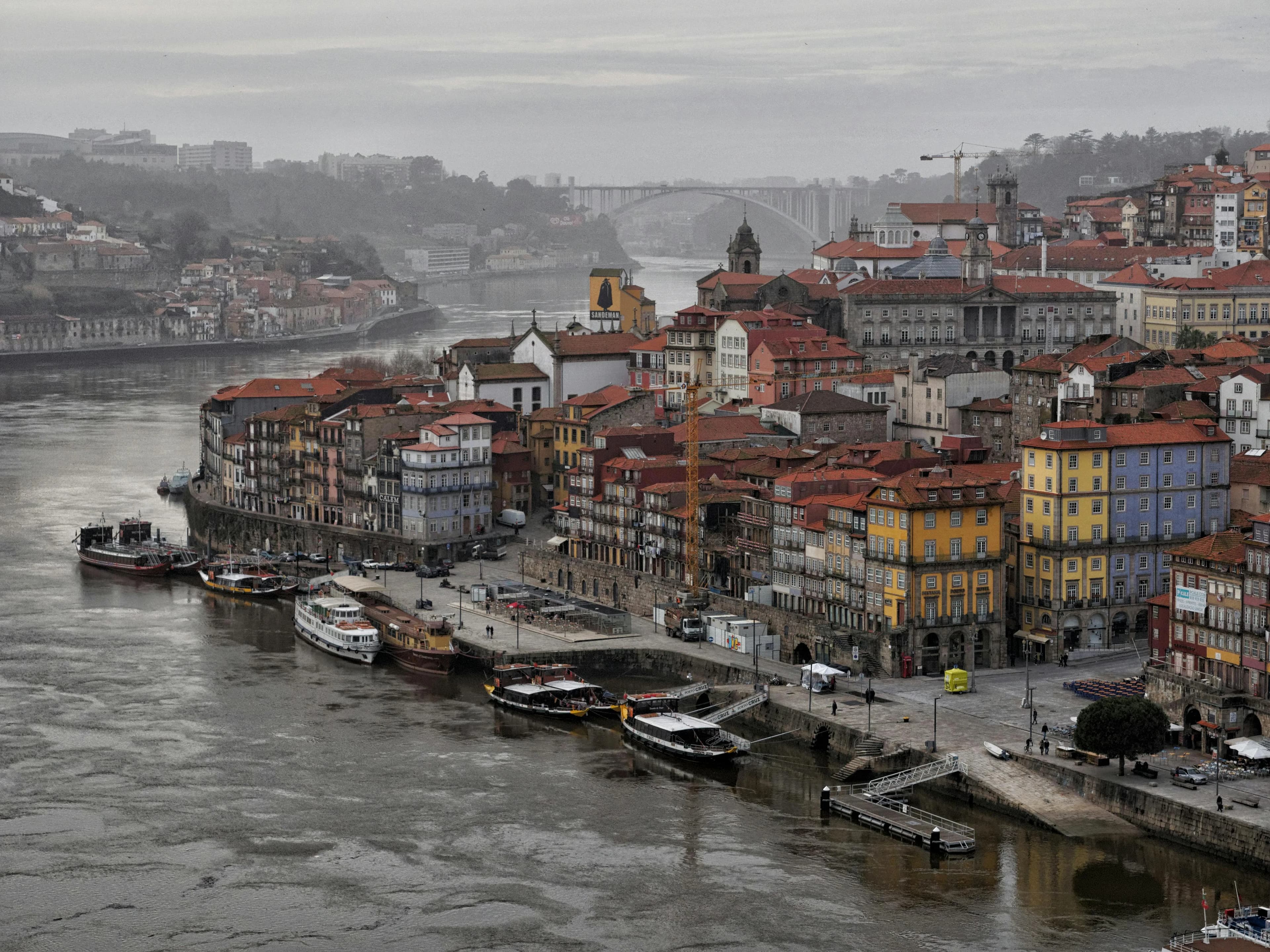 Preview for Top 12 Brazilian Portuguese Slang Words for Casual Talks