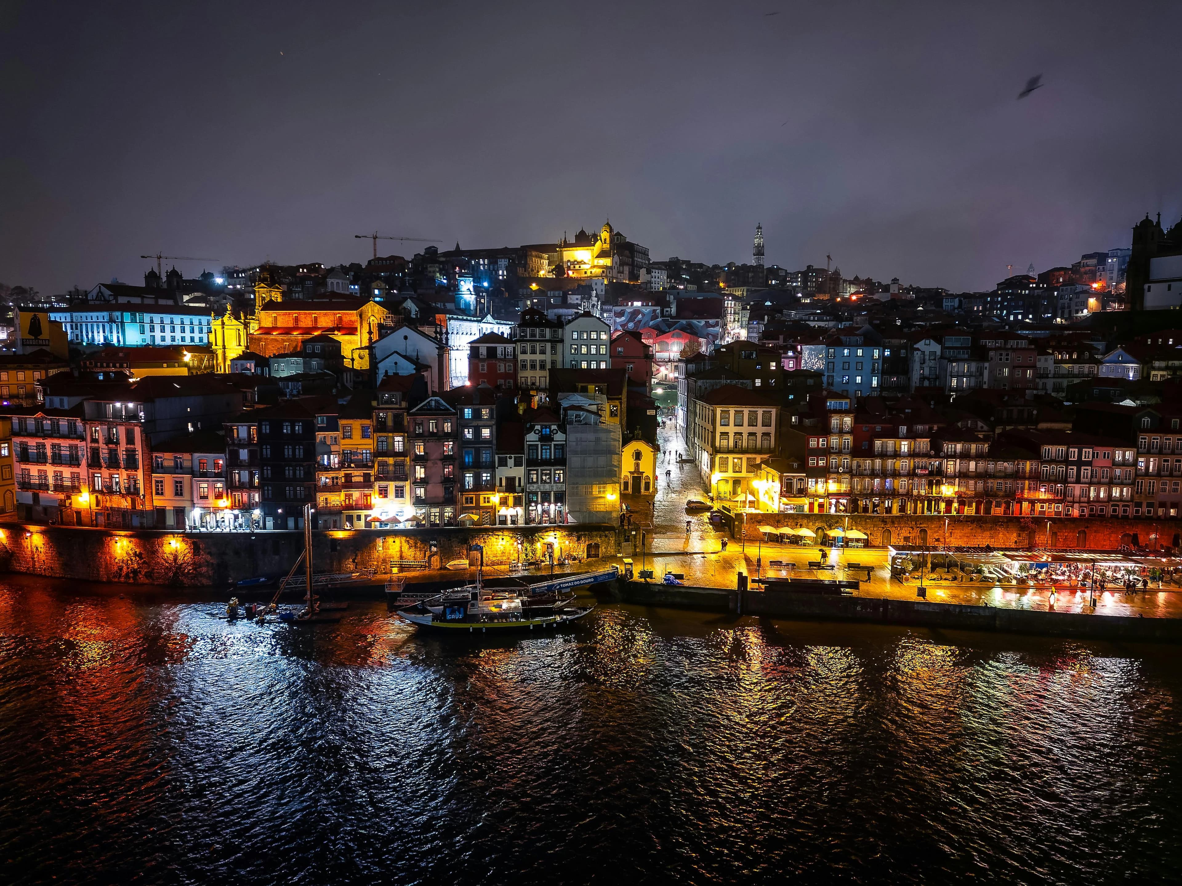 Preview for How to Master Portuguese Verb Tenses Without Losing Your Mind