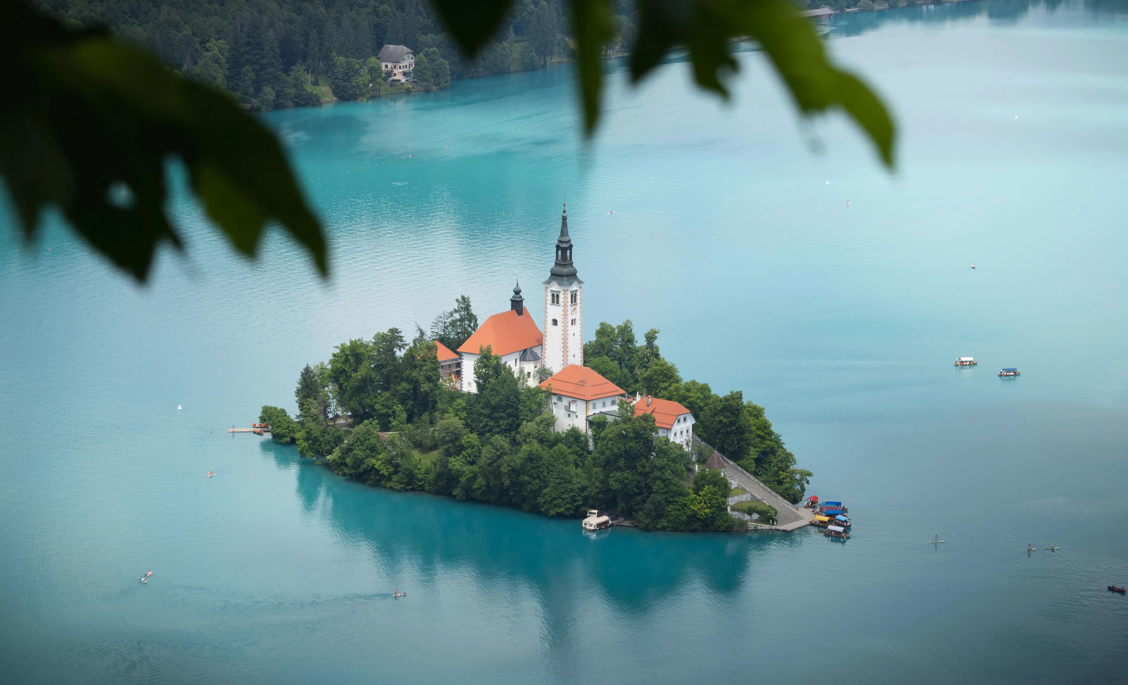 Preview for Untranslatable Slovenian Words: 10 Unique Terms to Discover