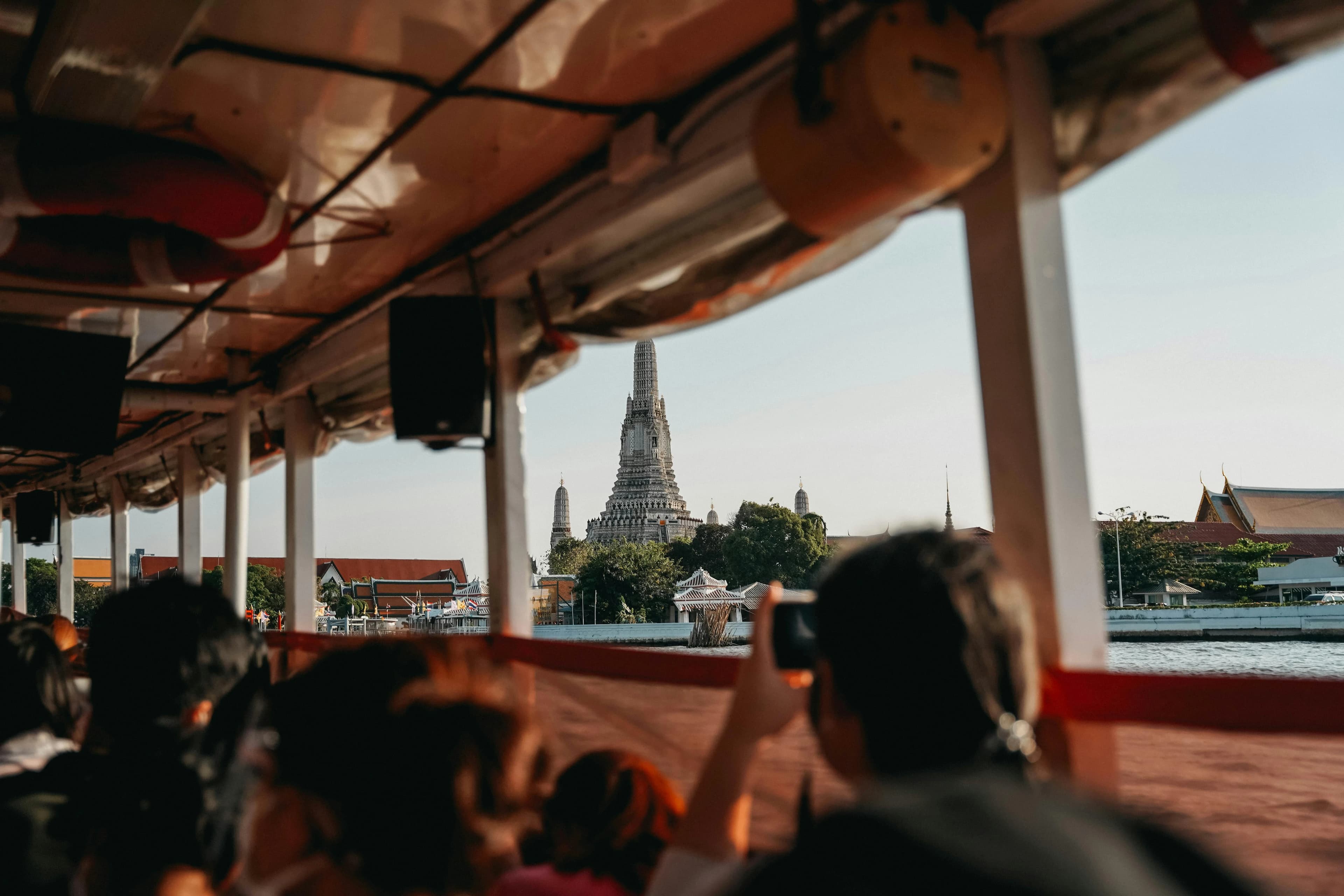 Preview for The Magic of Thai Wordplay: Puns and Idioms for Language Learners