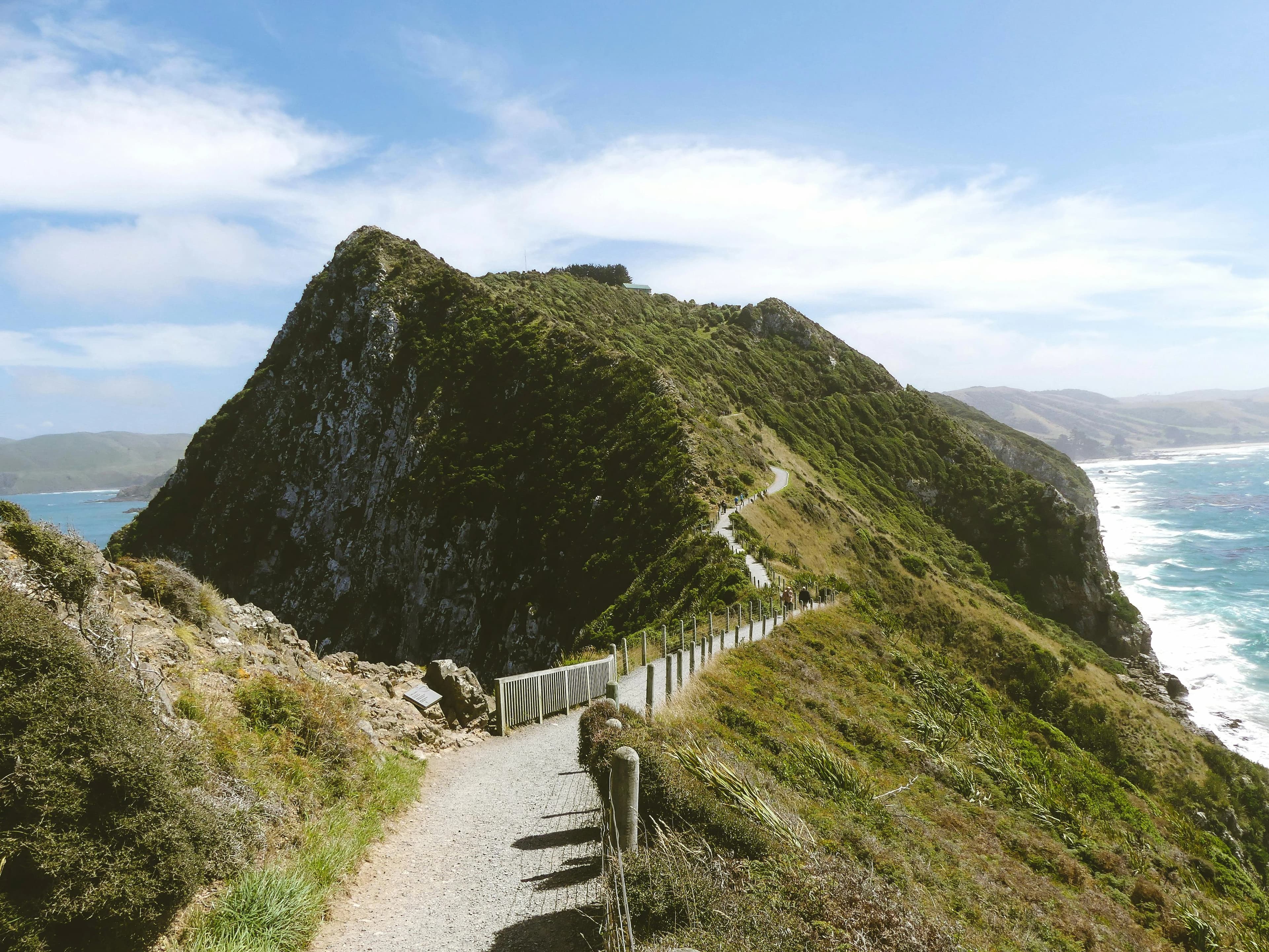 Preview for Crafting Welsh Poetry: A Guide to Rhyming and Meter